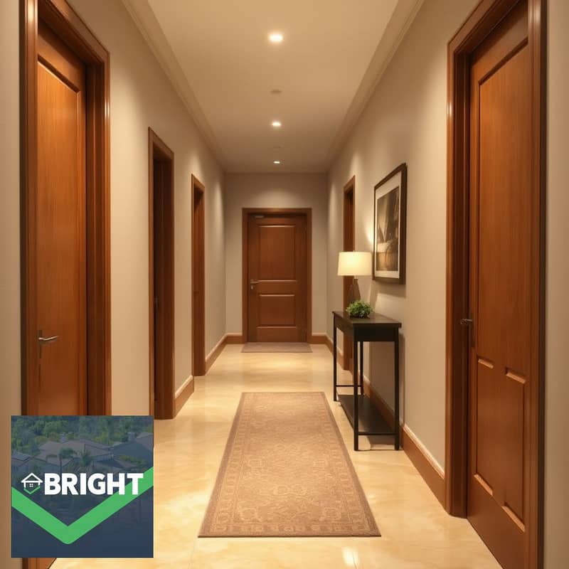 3 09_Hallway. jpg
