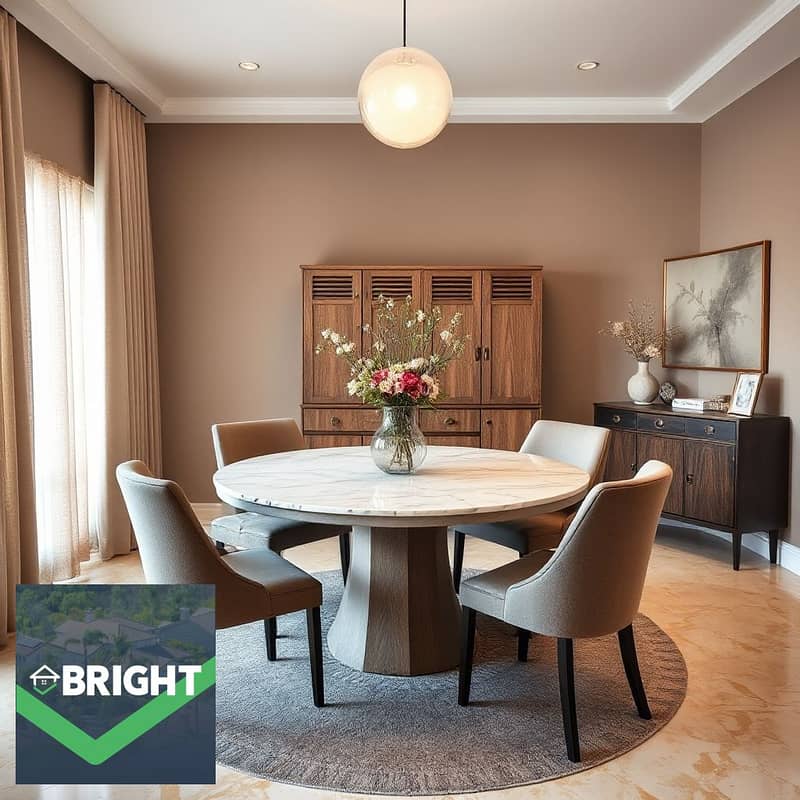 5 08_Dining_Table. jpg