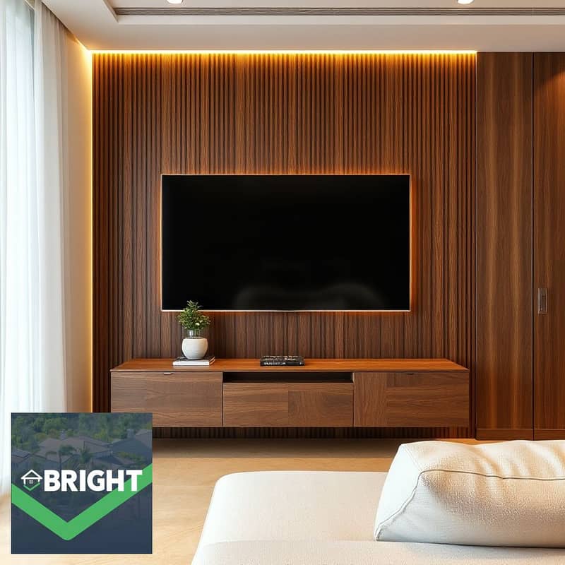 10 06_Wall_Mounted_TV. jpg