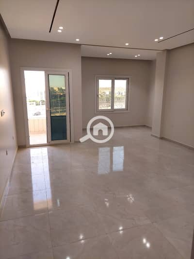 فلیٹ 3 غرف نوم للايجار في القاهرة الجديدة، القاهرة - WhatsApp Image 2026-10-30 at 5.23. 58 PM. jpeg فلیٹ 3 غرف نوم للايجار في القاهرة الجديدة، القاهرة - WhatsApp Image 2026-10-30 at 5.23. 58 PM. jpeg