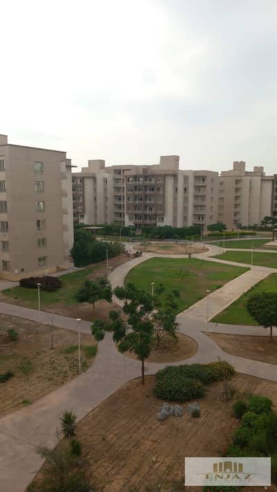 3 Bedroom Flat for Sale in Shorouk City, Cairo - IMG-20251101-WA0145. jpg