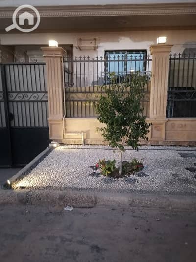 3 Bedroom Apartment for Sale in New Cairo, Cairo - 189308. jpg