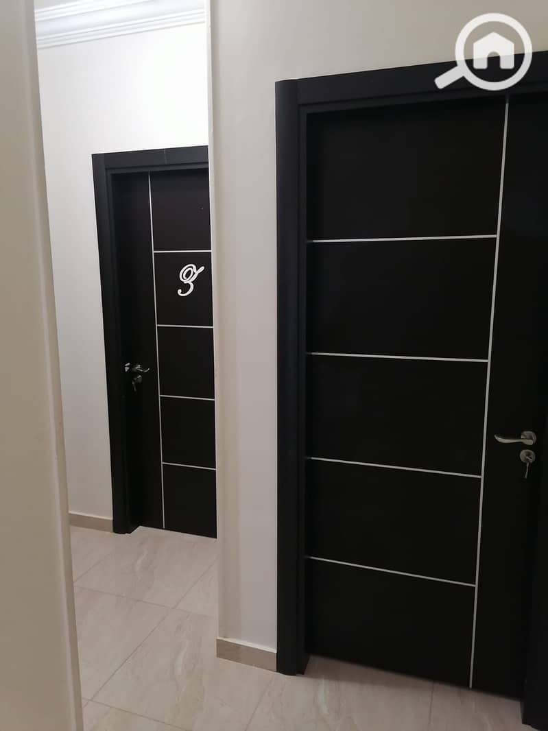 5 189310. jpg