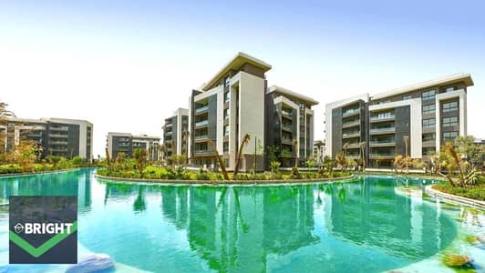 2 Bedroom Apartment for Sale in Madinaty, Cairo - 1793366208470_file_217. jpg 2 Bedroom Apartment for Sale in Madinaty, Cairo - 1793366208470_file_217. jpg