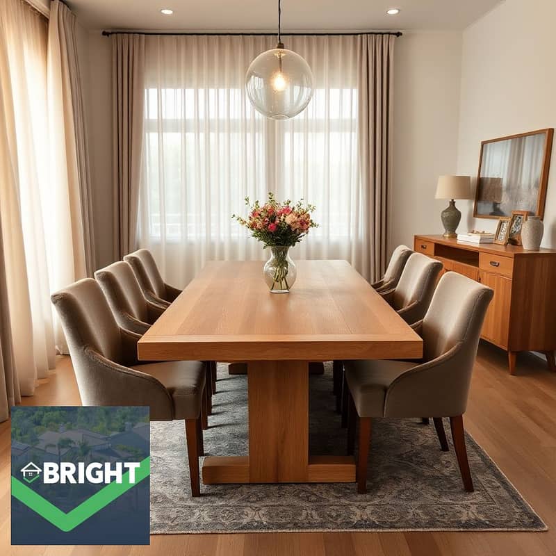 6 08_Dining_Table. jpg