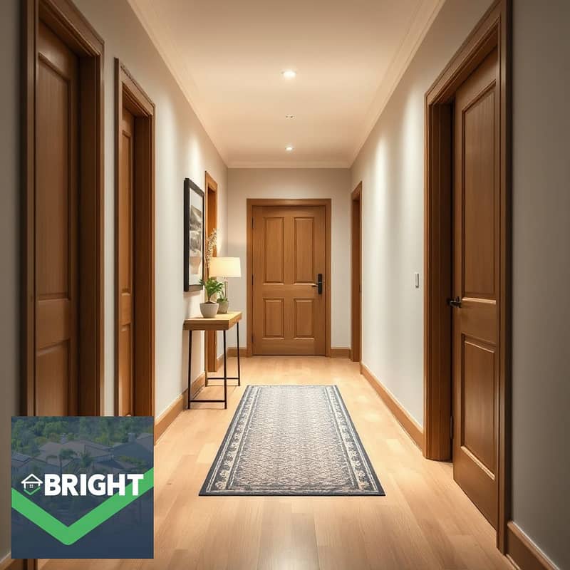 10 09_Hallway. jpg