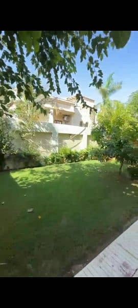 5 Bedroom Villa for Rent in Sheikh Zayed, Giza - WhatsApp Image 2026-10-29 at 8.38. 52 PM (1). jpg 5 Bedroom Villa for Rent in Sheikh Zayed, Giza - WhatsApp Image 2026-10-29 at 8.38. 52 PM (1). jpg