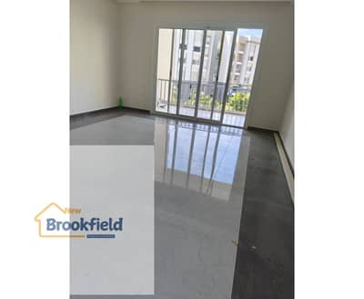 3 Bedroom Apartment for Rent in New Cairo, Cairo - WhatsApp Image 2026-10-27 at 3.56. 03 PM (2). jpg