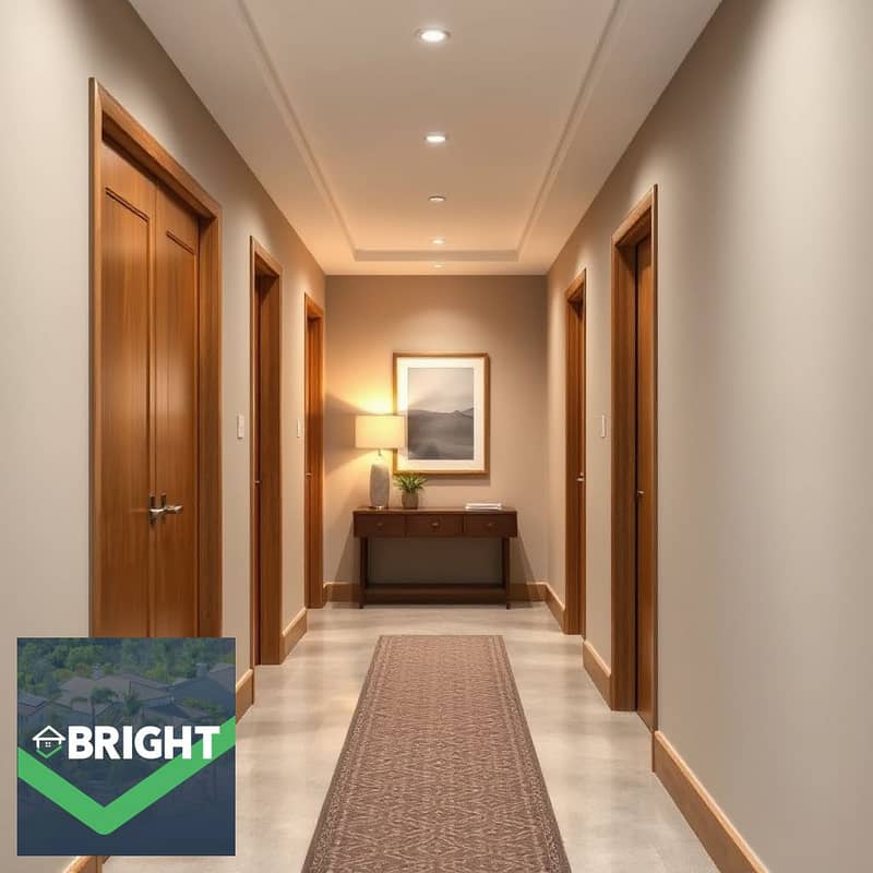 2 09_Hallway. jpg