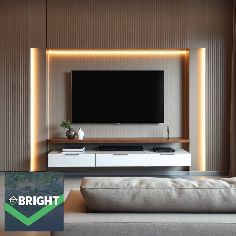 5 06_Wall_Mounted_TV. jpg