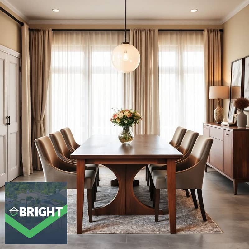 10 08_Dining_Table. jpg