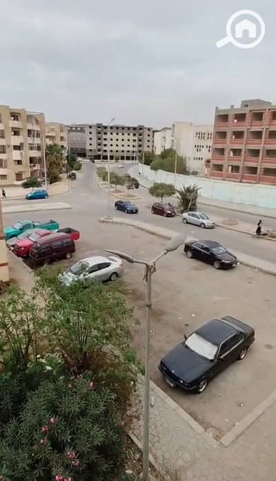 2 Bedroom Apartment for Sale in Shorouk City, Cairo - photo_5990313346298744373_y. jpg 2 Bedroom Apartment for Sale in Shorouk City, Cairo - photo_5990313346298744373_y. jpg