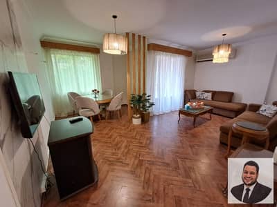 2 Bedroom Apartment for Sale in New Cairo, Cairo - WhatsApp Image 2026-10-18 at 2.09. 46 PM (1). jpeg 2 Bedroom Apartment for Sale in New Cairo, Cairo - WhatsApp Image 2026-10-18 at 2.09. 46 PM (1). jpeg