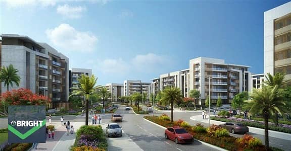 1 Bedroom Flat for Sale in Madinaty, Cairo - 1793366211513_file_219. jpg 1 Bedroom Flat for Sale in Madinaty, Cairo - 1793366211513_file_219. jpg