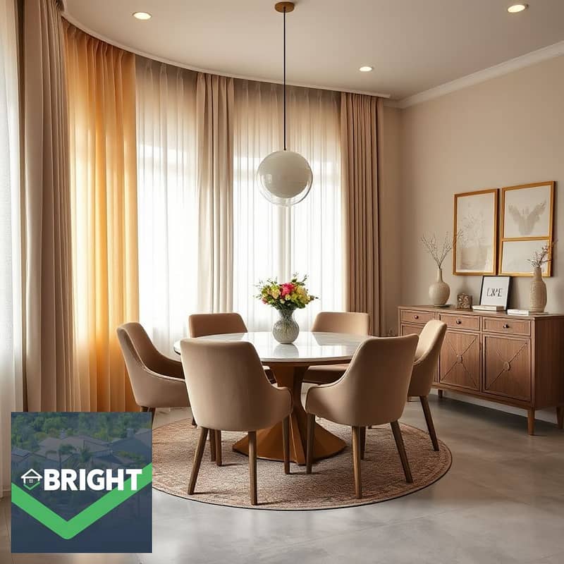 5 08_Dining_Table. jpg