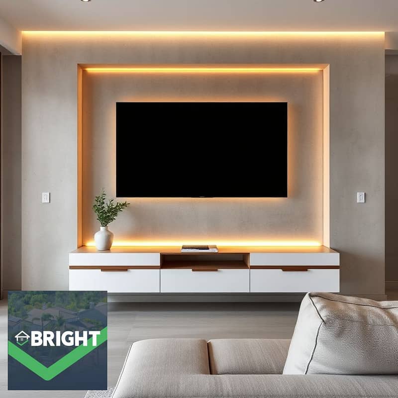8 06_Wall_Mounted_TV. jpg