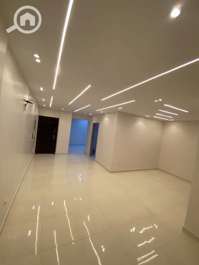 3 Bedroom Flat for Rent in New Cairo, Cairo - 1000050982. jpg 3 Bedroom Flat for Rent in New Cairo, Cairo - 1000050982. jpg