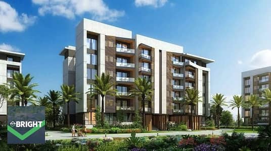 2 Bedroom Flat for Sale in Madinaty, Cairo - 1793366213070_file_220. jpg
