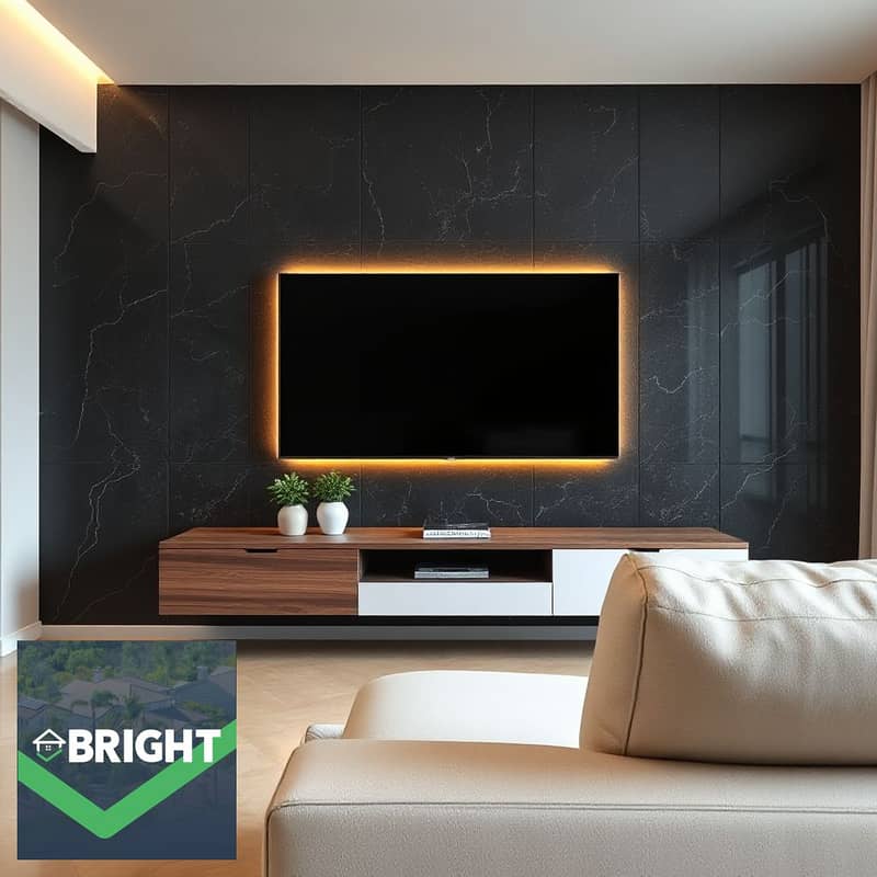 3 06_Wall_Mounted_TV. jpg