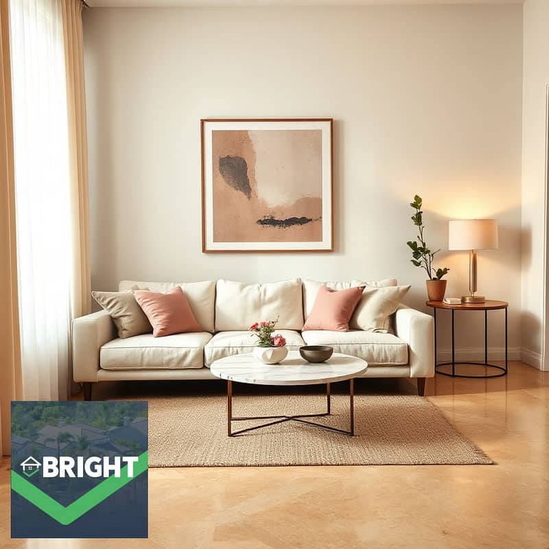 4 05_Living_Room_Sofa. jpg