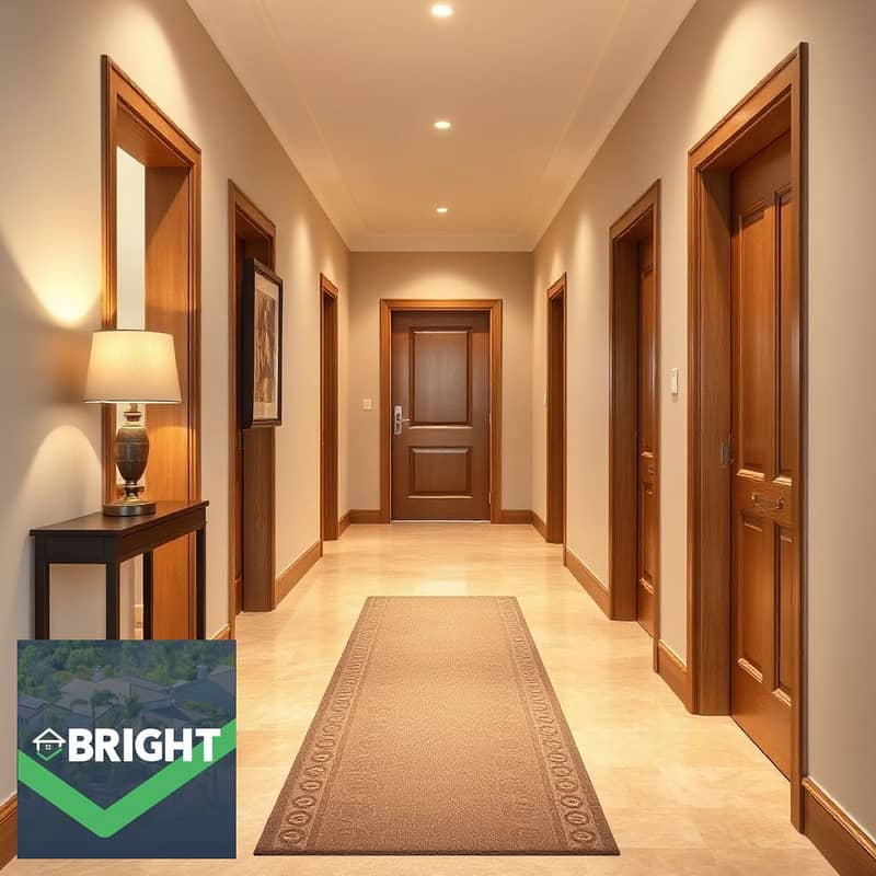 6 09_Hallway. jpg