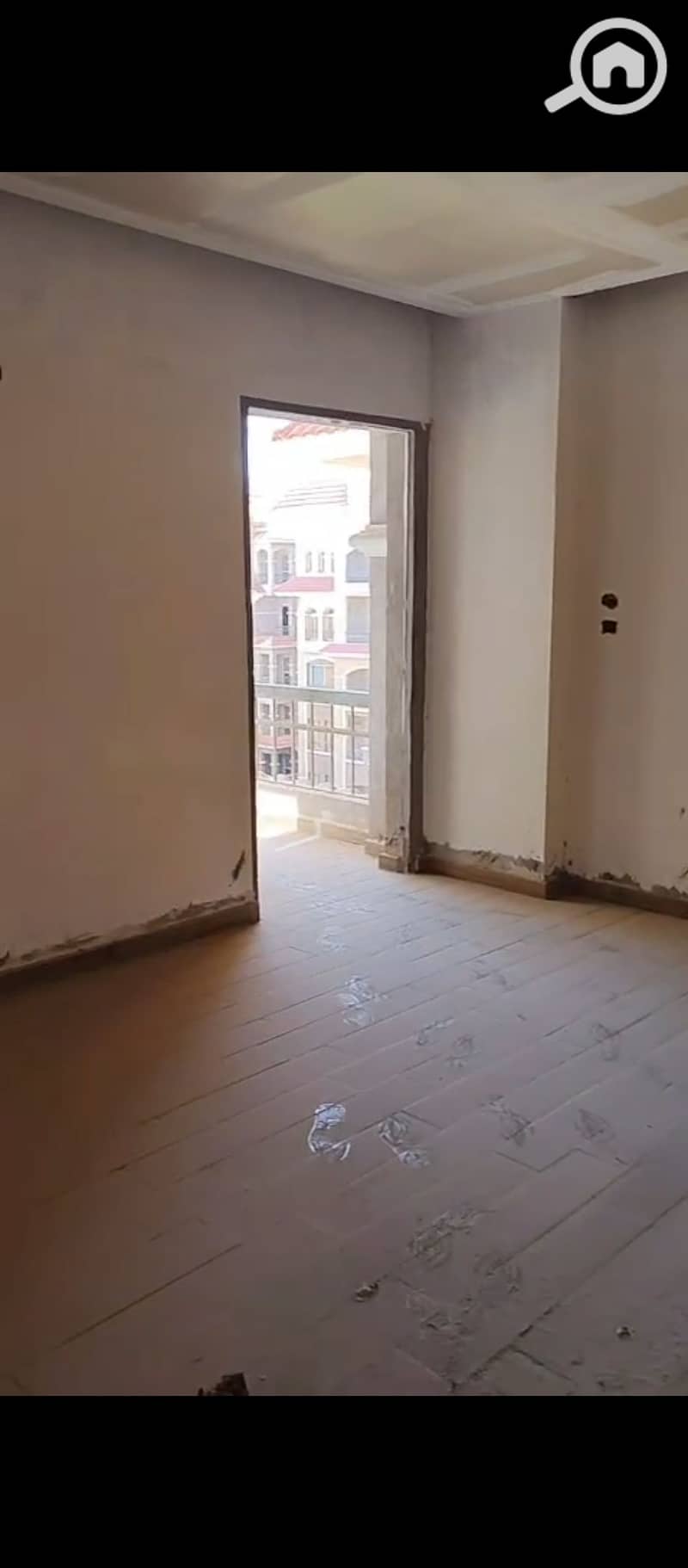 6 1000135161. jpg