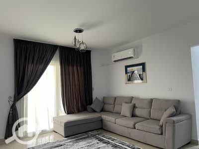 3 Bedroom Flat for Sale in Madinaty, Cairo - 7b8519cd-d10c-43cd-b949-f26f6b642272. jpg