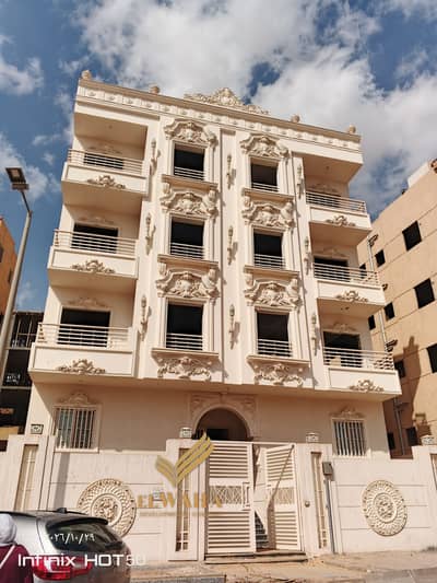 فلیٹ 3 غرف نوم للبيع في مدينة بدر، القاهرة - 1000138136. jpg فلیٹ 3 غرف نوم للبيع في مدينة بدر، القاهرة - 1000138136. jpg