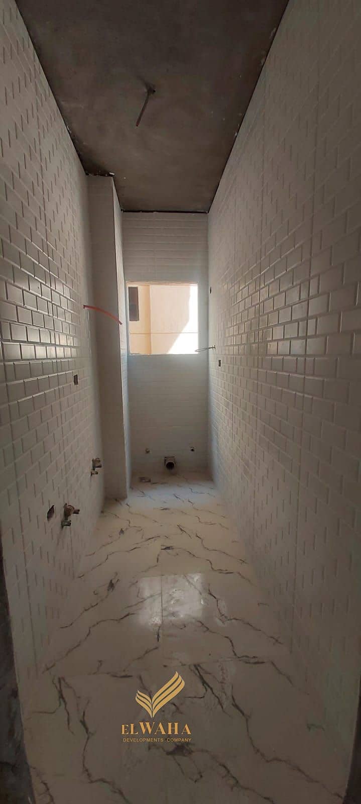 6 1000138199. jpg