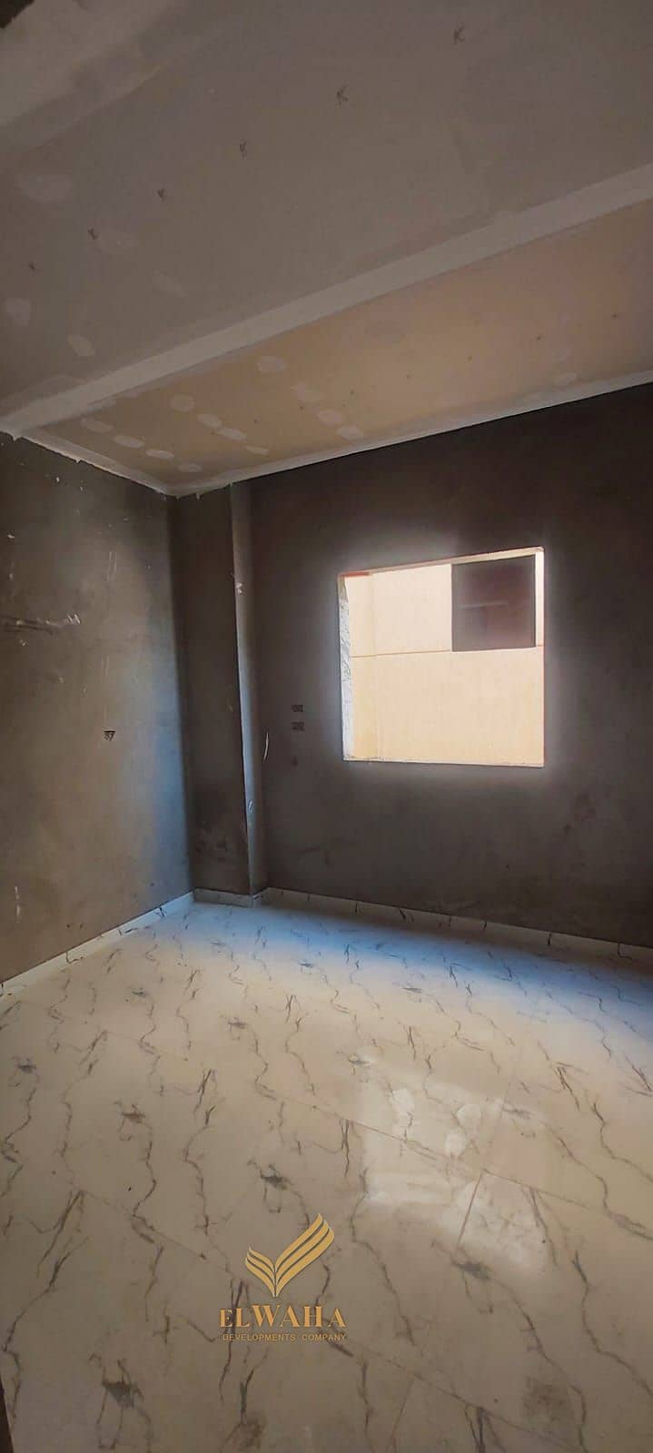 9 1000138209. jpg