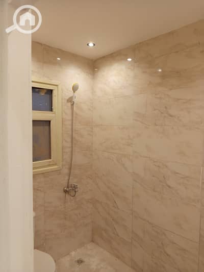 3 Bedroom Flat for Rent in New Cairo, Cairo - 192243. jpg
