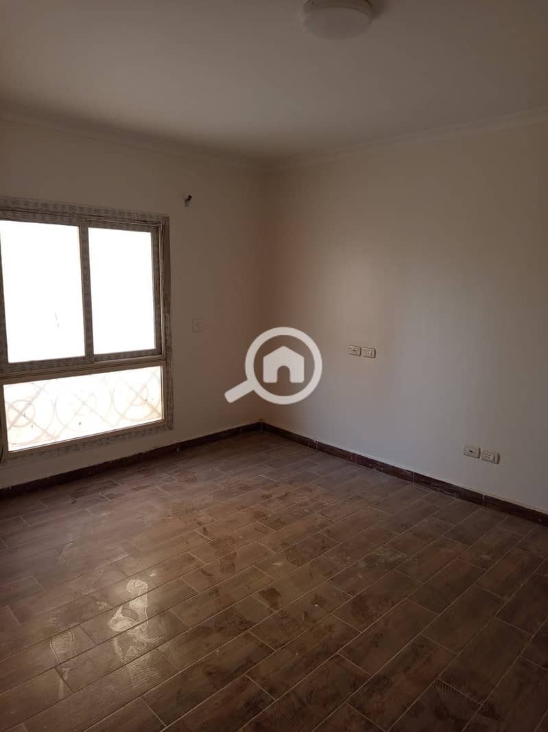 4 192257. jpg