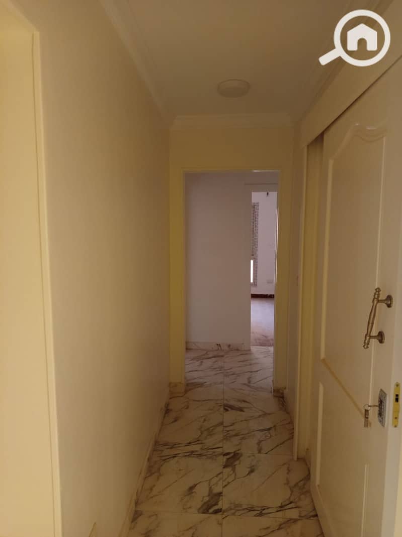 5 192247. jpg