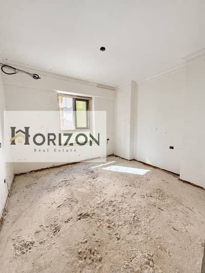 2 Bedroom Apartment for Sale in Smoha, Alexandria - WhatsApp Image 2026-10-10 at 5.07. 04 PM (2). jpeg