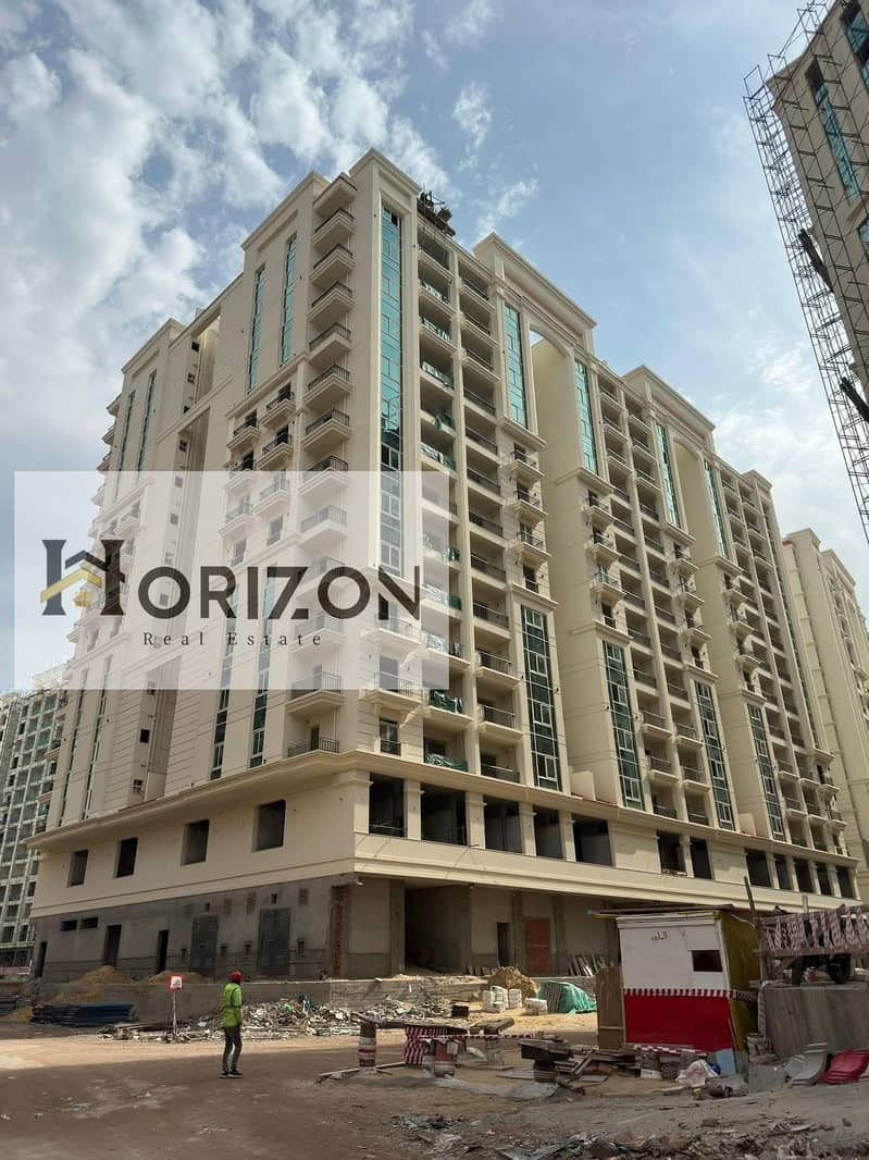 2 WhatsApp Image 2026-10-01 at 1.53. 35 PM (3). jpeg