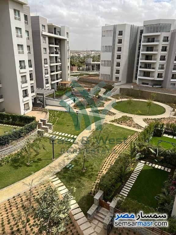 10 realestate_شقة-للإيجار-بكمبوند-كايرو-فيستيفال-سيتي_520230807263638. jpg