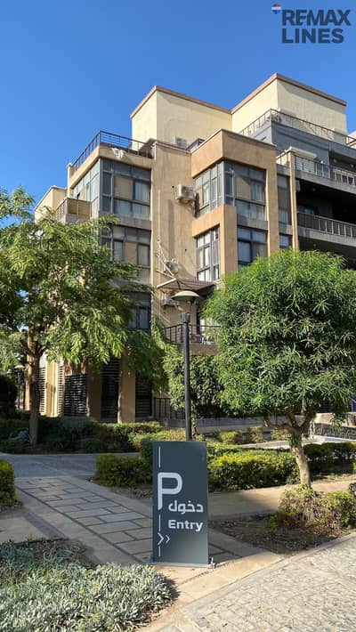 3 Bedroom Flat for Rent in Madinaty, Cairo - 1000670163. jpg 3 Bedroom Flat for Rent in Madinaty, Cairo - 1000670163. jpg