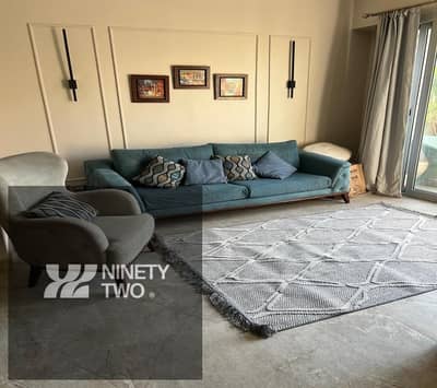 Studio for Rent in New Cairo, Cairo - WhatsApp Image 2026-10-29 at 3.36. 28 PM (1). jpeg