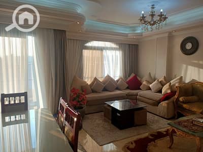 3 Bedroom Apartment for Sale in New Cairo, Cairo - 193927. jpg