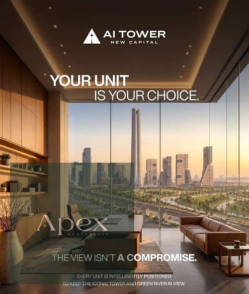 2 Screenshot 2026-10-30 162449. png