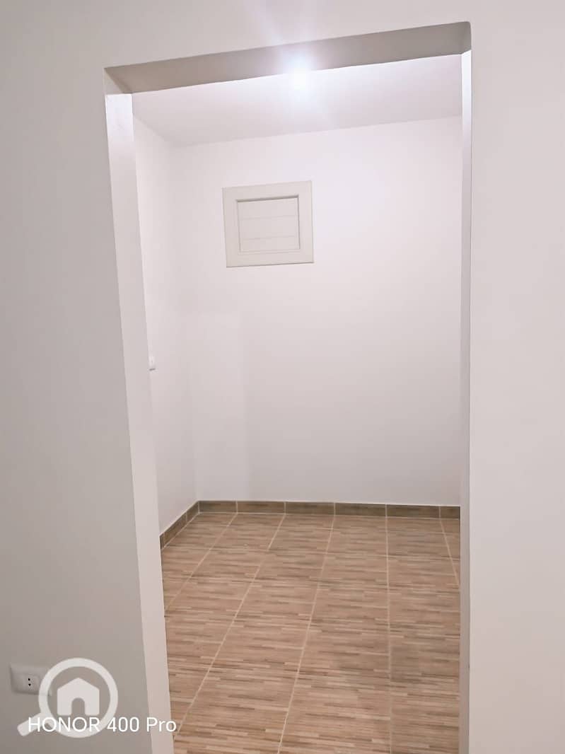 14 2688. jpg