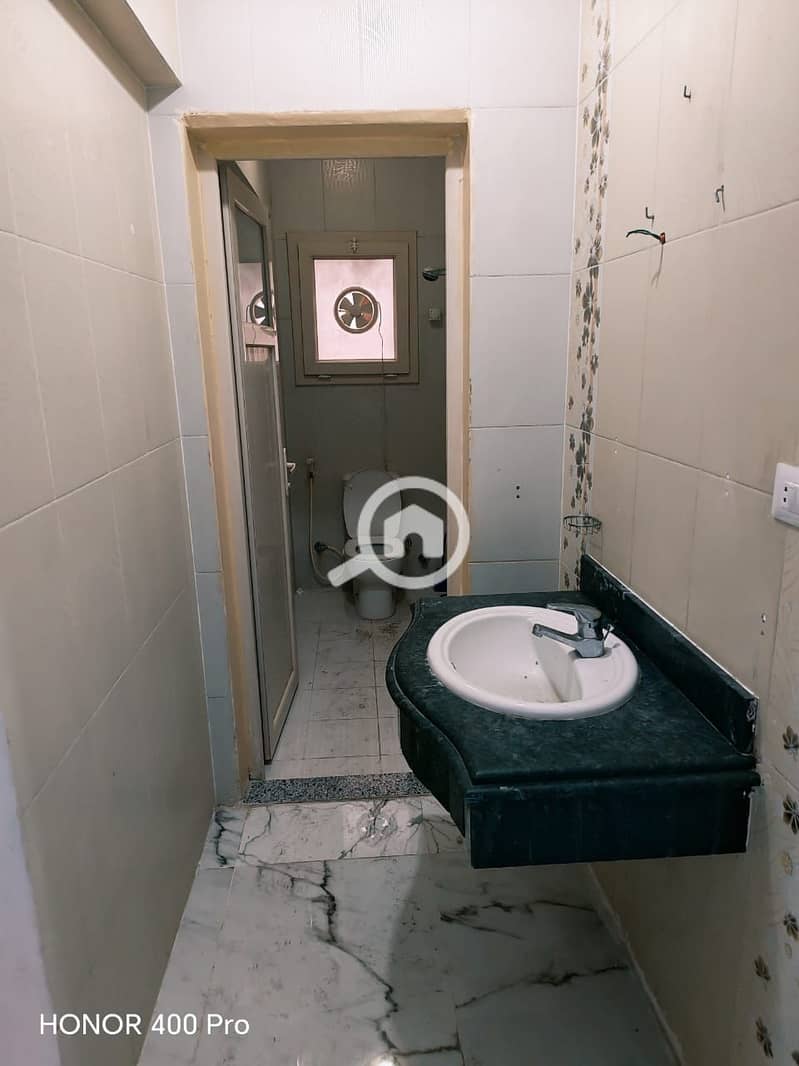 21 2680. jpg