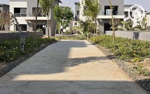 3 Bedroom Townhouse for Sale in New Cairo, Cairo - 9746e993-b7d6-4f49-a8d3-775bf400f12b. jpg 3 Bedroom Townhouse for Sale in New Cairo, Cairo - 9746e993-b7d6-4f49-a8d3-775bf400f12b. jpg