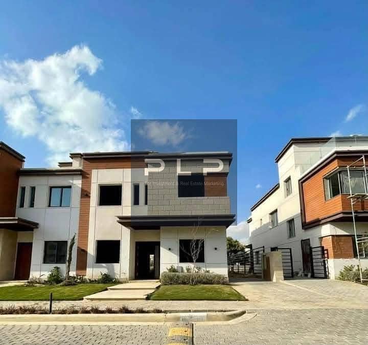 6 483522708_122196953978131497_5096240727121279944_n. jpg