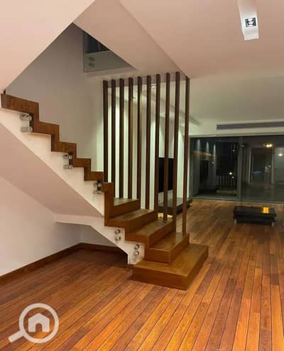 4 Bedroom Townhouse for Rent in Sheikh Zayed, Giza - WhatsApp Image 2026-10-27 at 5.06. 15 PM. jpeg