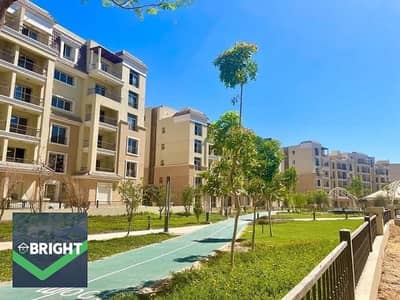 3 Bedroom Flat for Sale in Mostakbal City, Cairo - 1793366476853_file_225. jpg