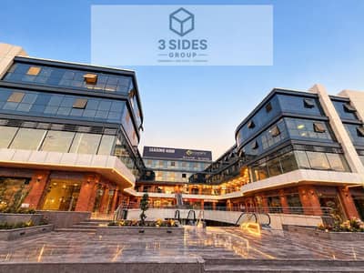 Office for Sale in New Cairo, Cairo - 1000333880. jpg