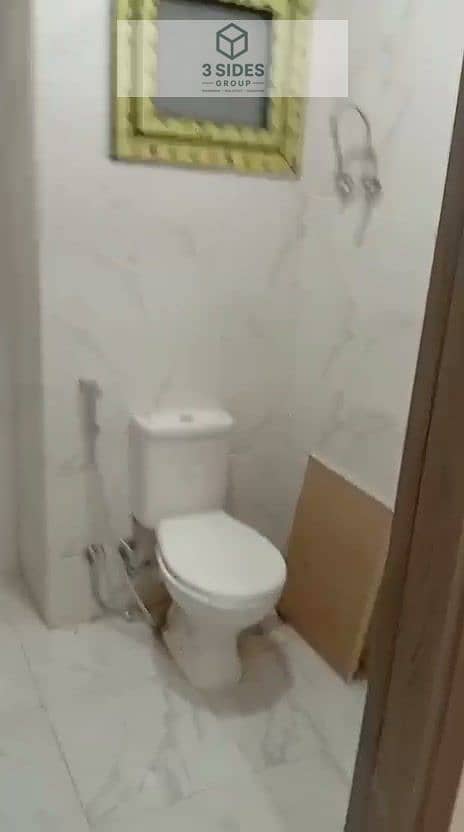 11 1000342597. jpg