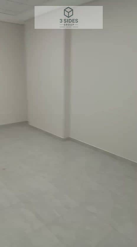 15 1000342599. jpg