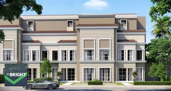 3 Bedroom Apartment for Sale in Mostakbal City, Cairo - 1793364626050_file_196. jpg